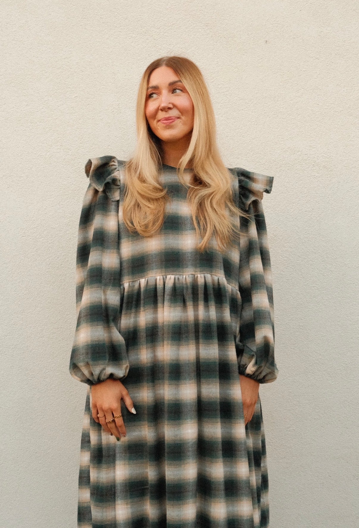 Stevie - Last One Left!