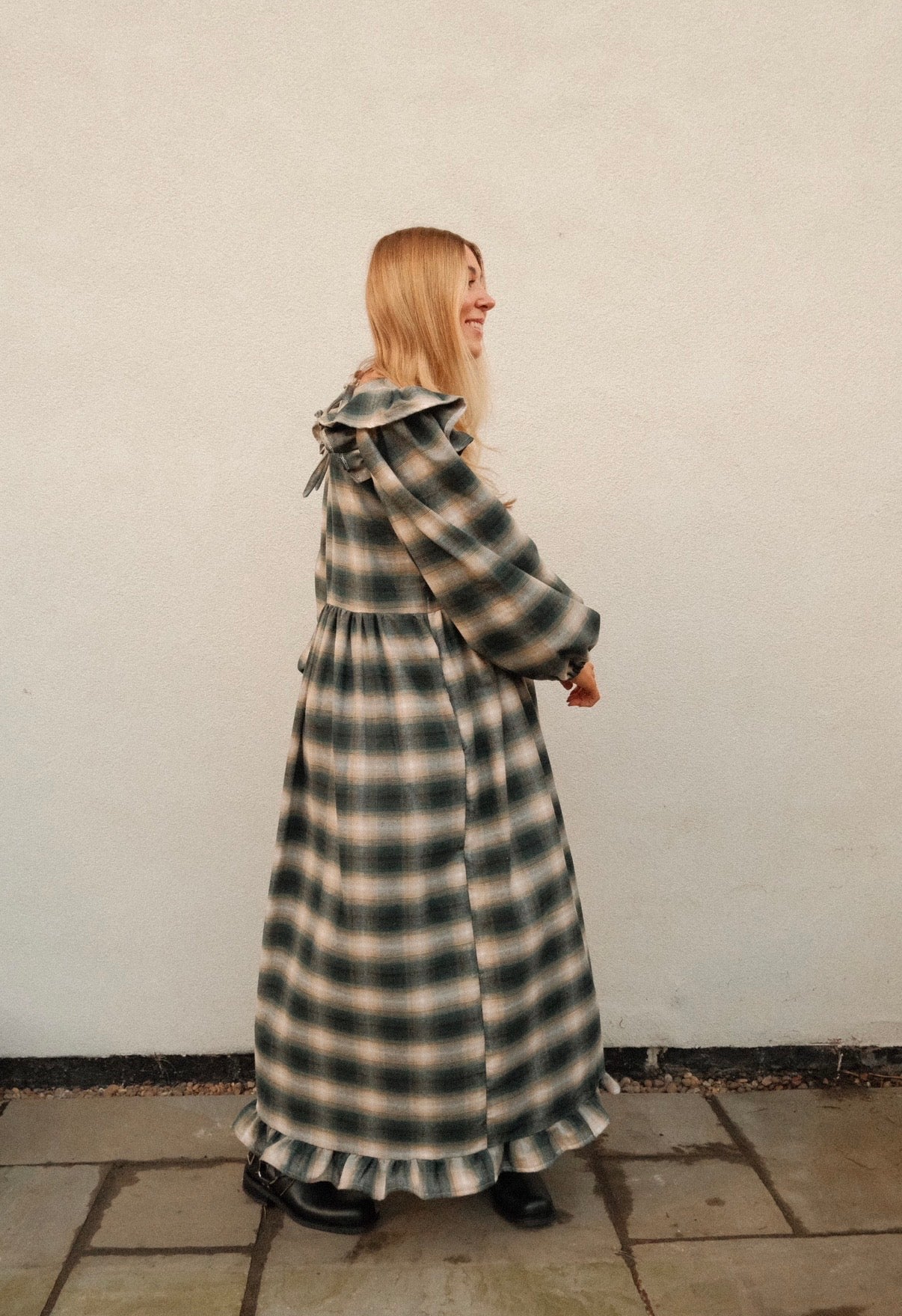 Stevie - Last One Left!