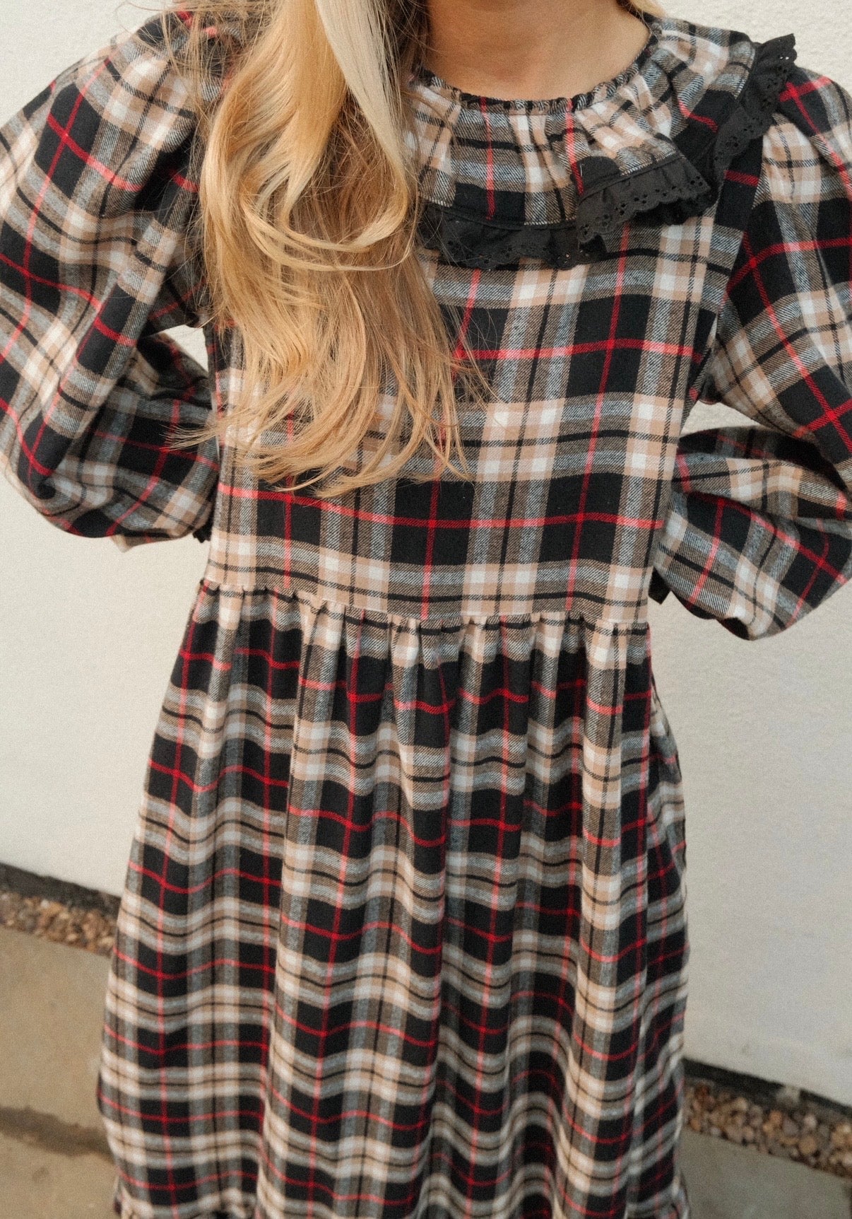 Martha - Last One Left!