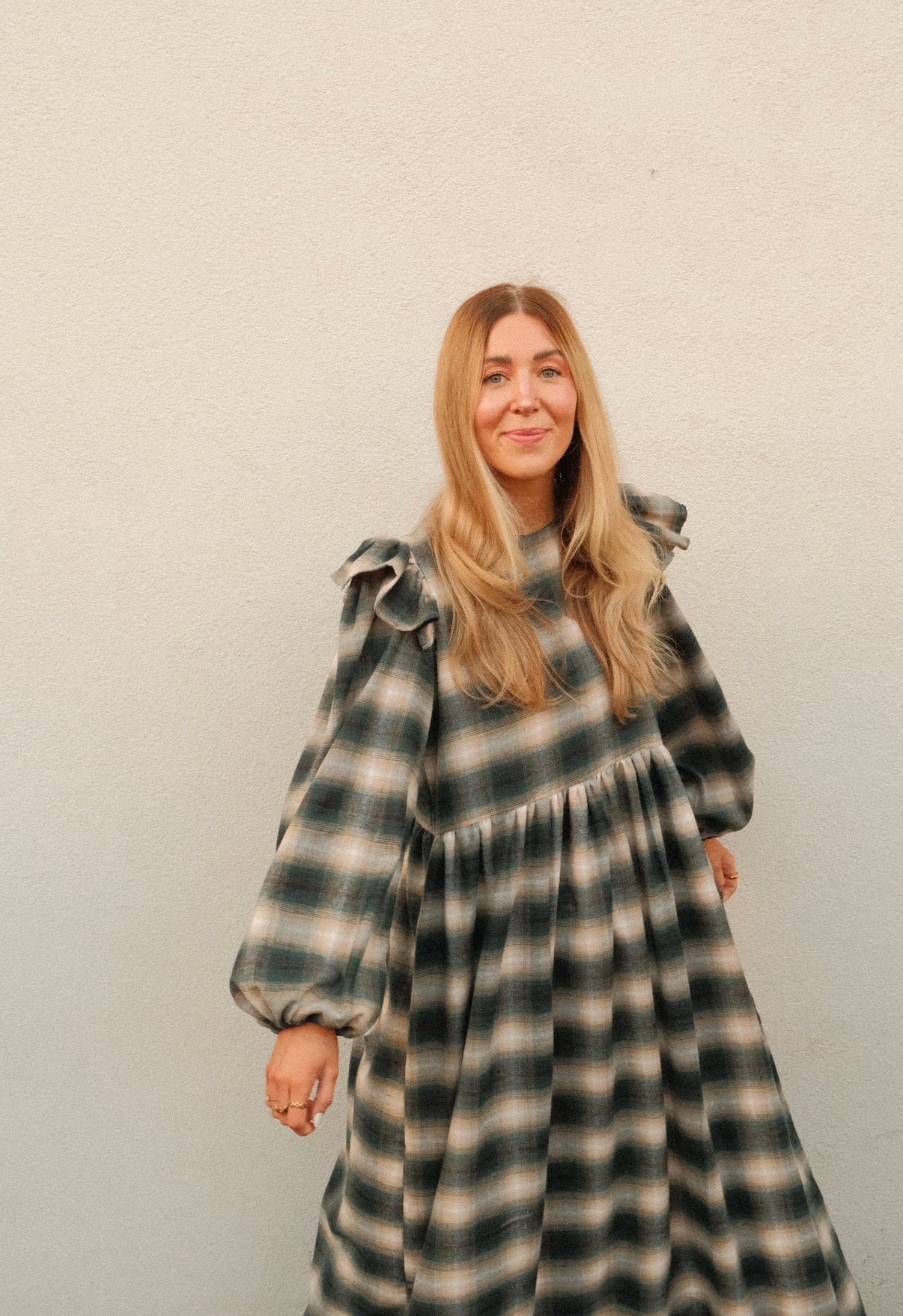 Stevie - Last One Left!