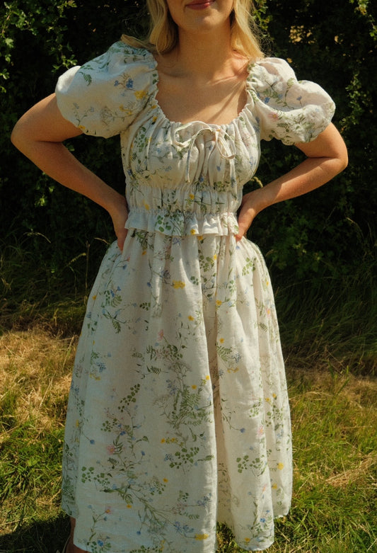 Posy
