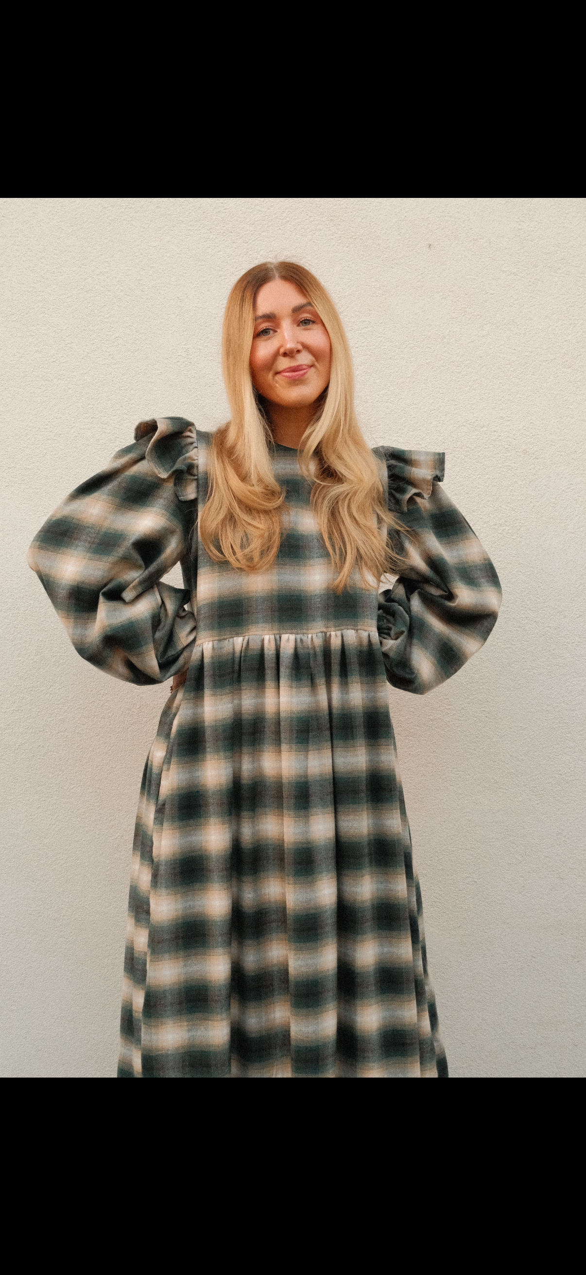 Stevie - Last One Left!