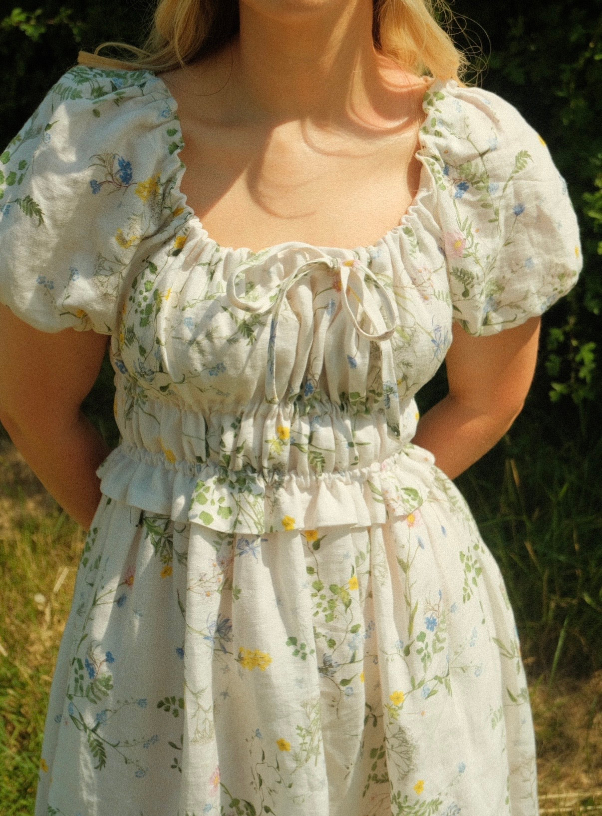 Posy