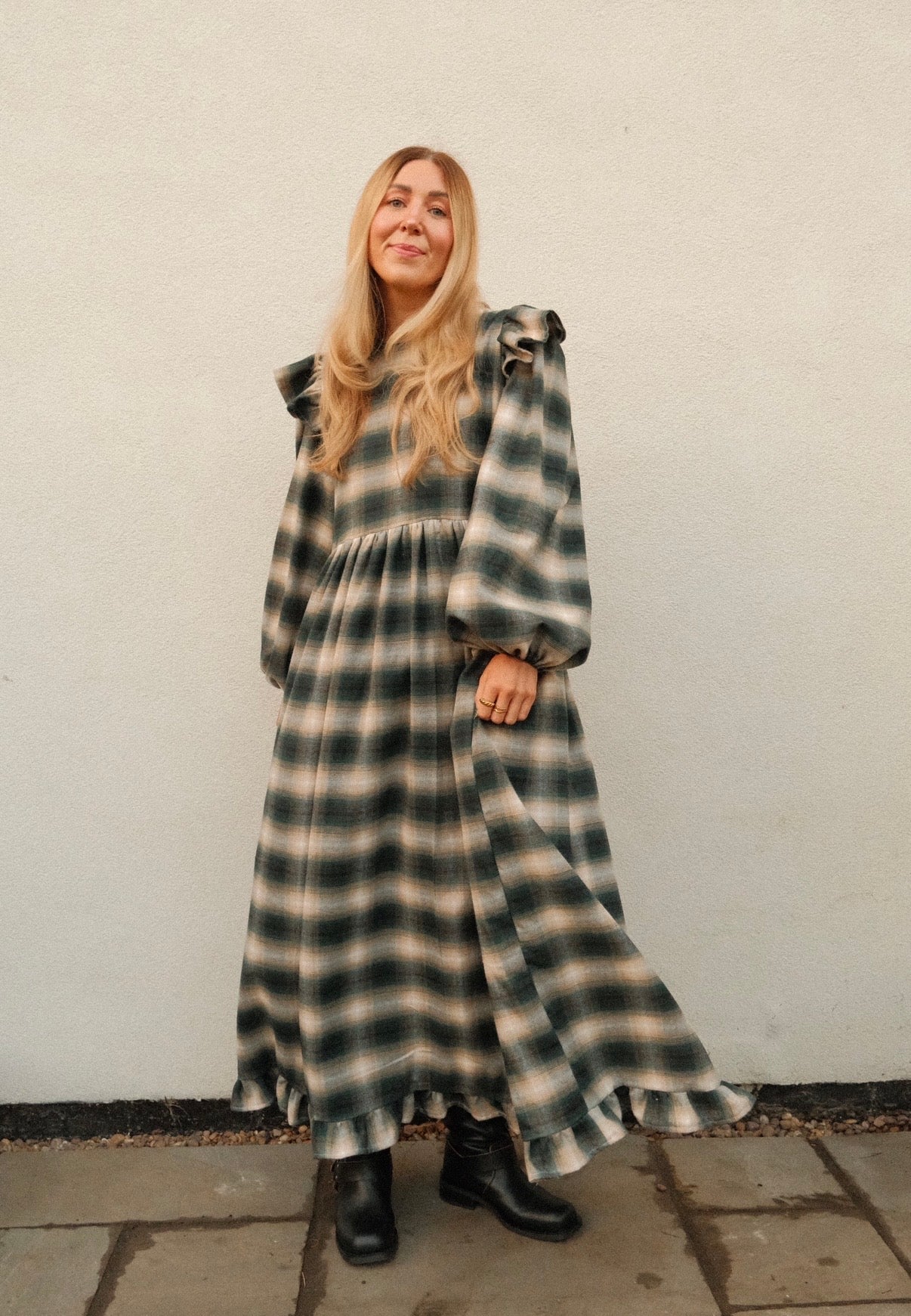 Stevie - Last One Left!