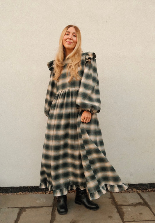 Stevie - Last One Left!