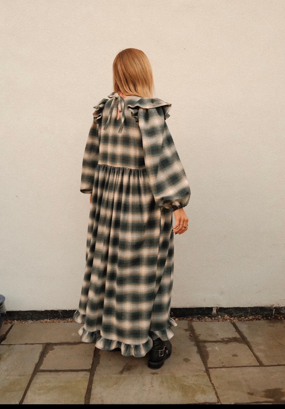 Stevie - Last One Left!